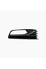 Ventilation Grille, bumper with holes for fog lights, Right Front POLO 14> - Thumbnail 1