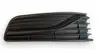 Ventilation Grille, bumper , Right Front, without fog lights POLO 14> - Thumbnail 1