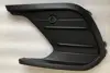 Cover part for bumper left POLO 21> 2G0853665K - Thumbnail 1