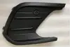 Cover part for bumper right POLO 21> 2G0853666K - Thumbnail 1