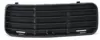 Ventilation Grille, bumper , Left Front, without fog lights POLO CLS -CADDY 96-03 - Thumbnail 1