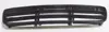 Ventilation Grille, bumper, Centre BORA 99- 02 - Thumbnail 1