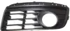 Ventilation Grille, bumper with holes for fog lights, Left Front JETTA 06>(Without Chromed edge) - Thumbnail 1