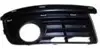 Ventilation Grille, bumper with holes for fog lights, Right Front JETTA 06>(Without Chromed edge) - Thumbnail 1