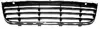 Ventilation Grille, bumper, Centre JETTA 06> - Thumbnail 1