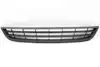 Ventilation Grille, bumper , without fog lights JETTA 11> - Thumbnail 1