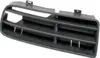 Ventilation grille, Bumper Left GOLF IV 98-04 - Thumbnail 1