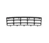 Ventilation Grille, bumper, Centre GOLF IV - Thumbnail 1