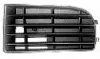 Ventilation Grille, bumper , Left Front, without fog lights GOLFV 04> - Thumbnail 1