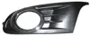 Ventilation Grille, bumper , Left Front, without fog lights GOLF VI - Thumbnail 1