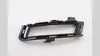 Ventilation Grille, bumper with holes for fog lights, Left Front GOLF VII 13><15 - Thumbnail 1