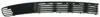 Ventilation grille, Bumper Left PASSAT 97- 01 - Thumbnail 1