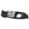 Ventilation Grille, bumper with holes for fog lights, Right Front PASSAT 01>05 - Thumbnail 1