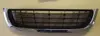 Ventilation Grille, bumper, Centre PASSAT 05><10 (Chromed edge) - Thumbnail 1