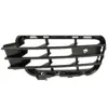 Ventilation Grille, bumper with holes Right Front TOUAREG SENSÖR 2010><2014 - Thumbnail 1