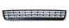 Fit For VW Touareg 2011-2014 Front Bumper Lower Grill 7P6853671 - Thumbnail 1