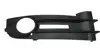 Ventilation Grille, bumper with holes for fog lights, Right Front CADDY III 03> - Thumbnail 1