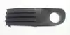 Ventilation Grille, bumper with holes for fog lights, Left Front T5 03> - Thumbnail 1