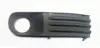 Ventilation Grille, bumper with holes for fog lights, Right Front T5 03> - Thumbnail 1