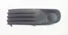 Ventilation Grille, bumper , Left Front, without fog lights T5 03> - Thumbnail 1