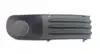 Ventilation Grille, bumper , Right Front, without fog lights T5 03> - Thumbnail 1