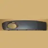 Ventilation Grille, bumper , Left Front, without fog lights TRANSPORTER T6 - Thumbnail 1