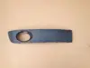 Ventilation Grille, bumper , Right Front, without fog lights TRANSPORTER T6 - Thumbnail 1