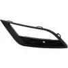 Ventilation Grille, bumper with holes for fog lights, Left Front IBIZA 13> - Thumbnail 1