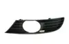 Ventilation Grille, bumper with holes for fog lights, Left Front TOLEDO 96><05 - Thumbnail 1