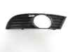 Ventilation Grille, bumper with holes for fog lights, Right Front TOLEDO 96><05 - Thumbnail 1