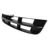Audi Q7 Grille (Front, Lower). S-LINE 2012><2014 4L0807681B01C - Thumbnail 1