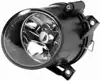 Fog Light , Left POLO 02><05 - Thumbnail 1