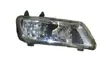 Fog Light , Right POLO 11><13 ( For Morning Fog ) - Thumbnail 1