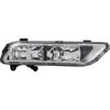 Fog Light , Left, PASSAT 11><13 BEND - Thumbnail 1