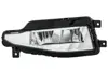 Fog Light , Left, PASSAT 19> BEND - Thumbnail 1