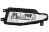 Fog Light , Right, PASSAT 19> BEND - Thumbnail 1