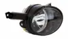 Fog Light , Left, without bulb CADDY TOURAN - Thumbnail 1