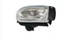 Fog Light , Left TRANSPORTER T4 SAĞ 7D0941700C 2000-2003 - Thumbnail 1