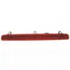Auxiliary stop light - Thumbnail 1