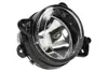 Fog Light , Right CRAFTER 06--13 SAĞ - Thumbnail 1