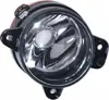 Fog Light , Left CRAFTER 06--13 - Thumbnail 1