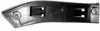 Mounting bracket, Bumper (DUAL HEADLIGHTS) front left POLO V 02> - Thumbnail 1