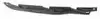 Mounting bracket, Bumper front right POLO CLS 96-03 - Thumbnail 1