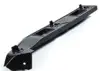 Mounting bracket, Bumper front left GOLF IV BORA 98-04 - Thumbnail 1