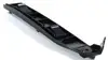 Mounting bracket, Bumper front right GOLF IV BORA 98-04 - Thumbnail 1
