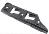Mounting bracket, Bumper front left, outer (Small) GOLF V - JETTA 03> - Thumbnail 1