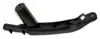 Mounting bracket, Bumper front right, inner (Large) GOLF V - JETTA 03> - Thumbnail 1