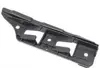 Mounting bracket, Bumper front right, outer (Small) GOLF V - JETTA 03> - Thumbnail 1