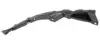 Mounting bracket, Bumper Front Left PASSAT 97> - Thumbnail 1