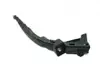 Mounting bracket, Bumper Front Right PASSAT 97> - Thumbnail 1